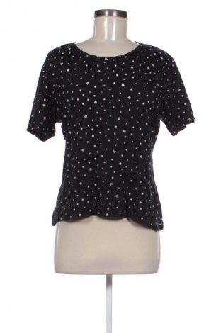 Női blúz Fisherfield, Méret XL, Szín Sokszínű, Ár 2 677 Ft