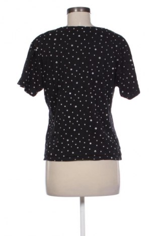 Női blúz Fisherfield, Méret XL, Szín Sokszínű, Ár 2 677 Ft