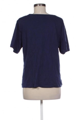 Bluză de femei Fisherfield, Mărime XL, Culoare Albastru, Preț 25,99 Lei