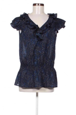 Γυναικεία μπλούζα Flame, Μέγεθος L, Χρώμα Πολύχρωμο, Τιμή 7,99 €