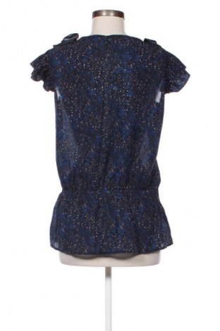 Γυναικεία μπλούζα Flame, Μέγεθος L, Χρώμα Πολύχρωμο, Τιμή 7,99 €