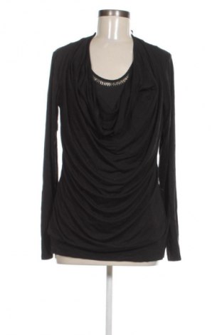 Damen Shirt Flame, Größe XL, Farbe Schwarz, Preis € 7,99