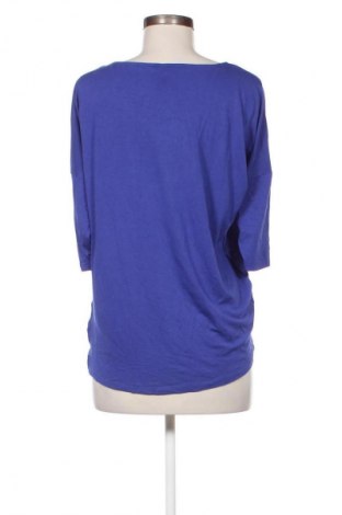 Bluză de femei Flame, Mărime S, Culoare Albastru, Preț 23,99 Lei
