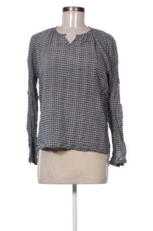 Damen Shirt Flame, Größe XL, Farbe Mehrfarbig, Preis € 9,72