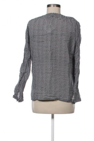 Damen Shirt Flame, Größe XL, Farbe Mehrfarbig, Preis € 9,72