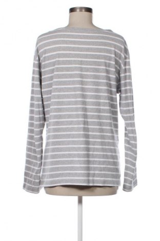 Dámska blúza Flash Lights, Veľkosť XL, Farba Viacfarebná, Cena  10,00 €