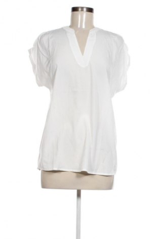 Дамска блуза Flash Lights, Размер M, Цвят Бял, Цена 24,99 лв.