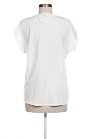 Дамска блуза Flash Lights, Размер M, Цвят Бял, Цена 24,99 лв.