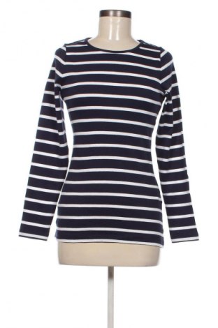 Női blúz Flash Lights, Méret S, Szín Sokszínű, Ár 4 949 Ft