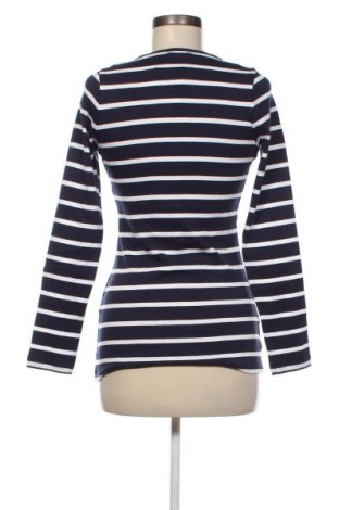 Női blúz Flash Lights, Méret S, Szín Sokszínű, Ár 4 949 Ft