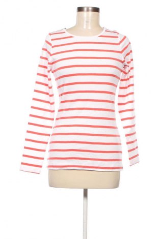 Дамска блуза Flash Lights, Размер S, Цвят Многоцветен, Цена 25,99 лв.