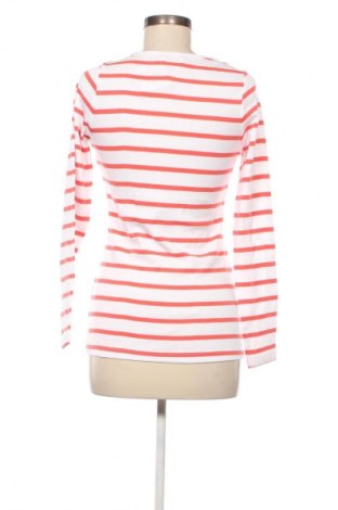 Дамска блуза Flash Lights, Размер S, Цвят Многоцветен, Цена 25,99 лв.