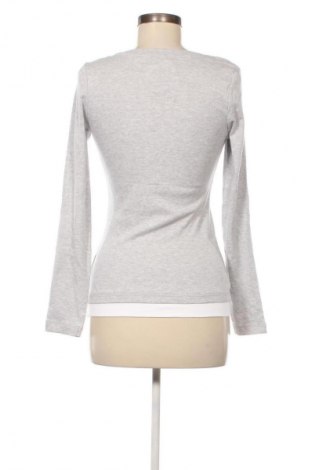 Női blúz Flash Lights, Méret XS, Szín Sokszínű, Ár 4 679 Ft