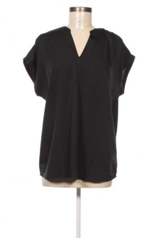 Dámská halenka Flash Lights, Velikost L, Barva Černá, Cena  289,00 Kč