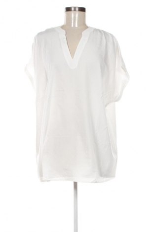 Dámská halenka Flash Lights, Velikost XXL, Barva Bílá, Cena  469,00 Kč