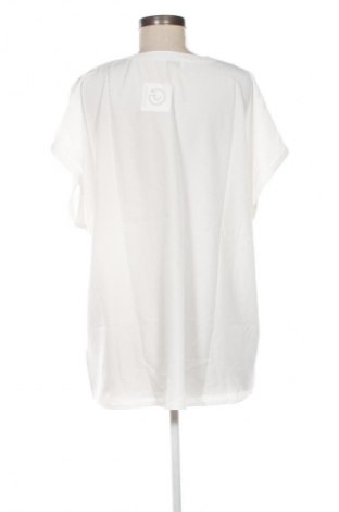 Dámská halenka Flash Lights, Velikost XXL, Barva Bílá, Cena  469,00 Kč