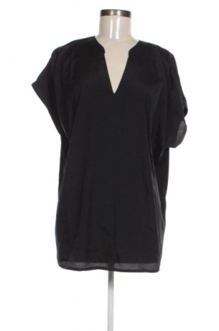 Bluzka damska Flash Lights, Rozmiar 3XL, Kolor Czarny, Cena 67,99 zł