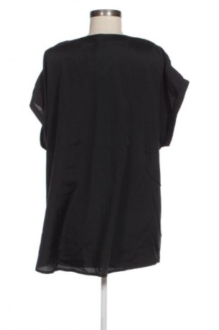 Bluzka damska Flash Lights, Rozmiar 3XL, Kolor Czarny, Cena 67,99 zł