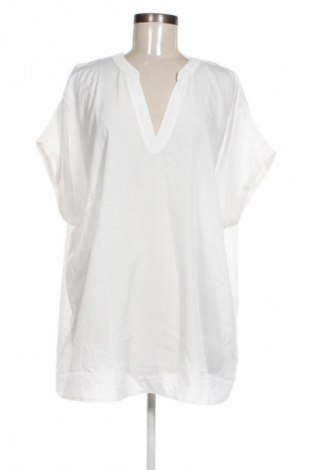 Dámska blúza Flash Lights, Veľkosť 3XL, Farba Biela, Cena  15,95 €