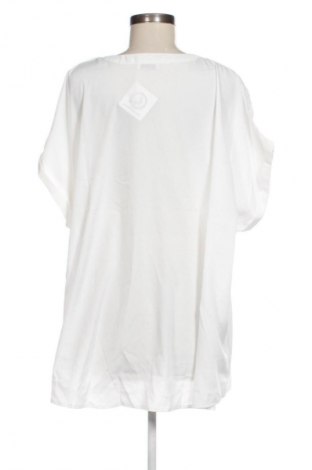 Dámska blúza Flash Lights, Veľkosť 3XL, Farba Biela, Cena  15,95 €