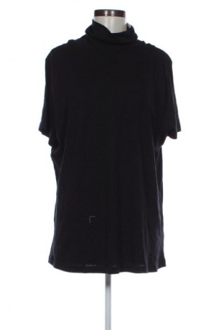 Dámska blúza Flash Lights, Veľkosť 3XL, Farba Čierna, Cena  18,95 €