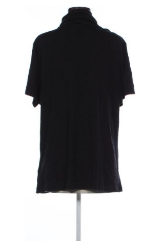 Dámska blúza Flash Lights, Veľkosť 3XL, Farba Čierna, Cena  18,95 €