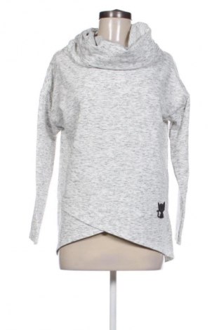 Női blúz Fobya, Méret L, Szín Sokszínű, Ár 4 479 Ft