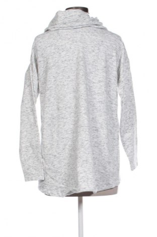 Női blúz Fobya, Méret L, Szín Sokszínű, Ár 4 479 Ft