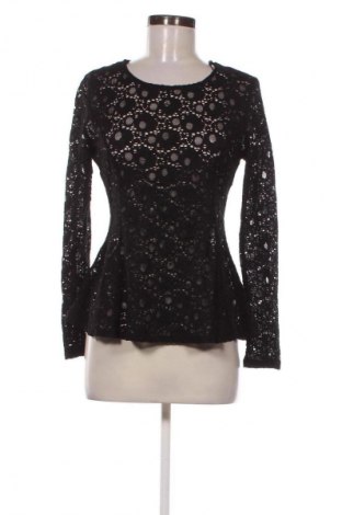 Damen Shirt Forever 21, Größe M, Farbe Schwarz, Preis € 10,00