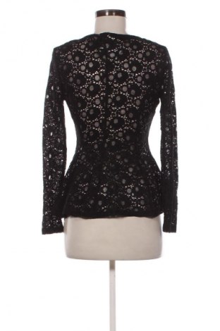 Damen Shirt Forever 21, Größe M, Farbe Schwarz, Preis € 10,00