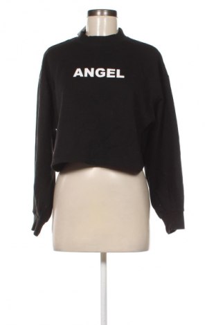 Női blúz Forever 21, Méret M, Szín Fekete, Ár 4 028 Ft