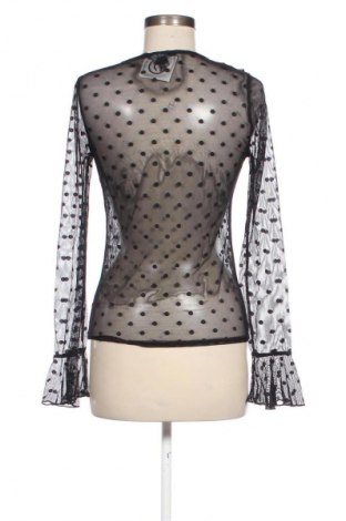 Damen Shirt Forever 21, Größe L, Farbe Schwarz, Preis € 10,23