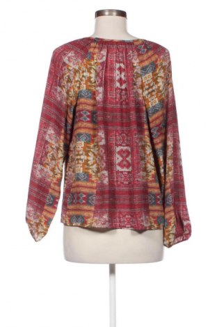 Damen Shirt Forever 21, Größe S, Farbe Mehrfarbig, Preis € 2,99