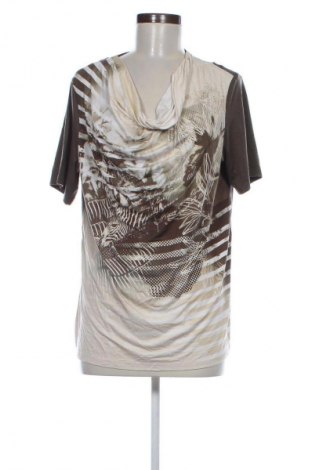 Дамска блуза Frank Walder, Размер XL, Цвят Многоцветен, Цена 41,06 лв.