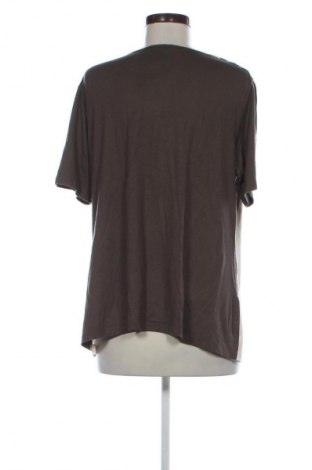 Дамска блуза Frank Walder, Размер XL, Цвят Многоцветен, Цена 41,06 лв.