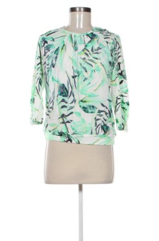 Damen Shirt Frank Walder, Größe S, Farbe Mehrfarbig, Preis 24,55 €