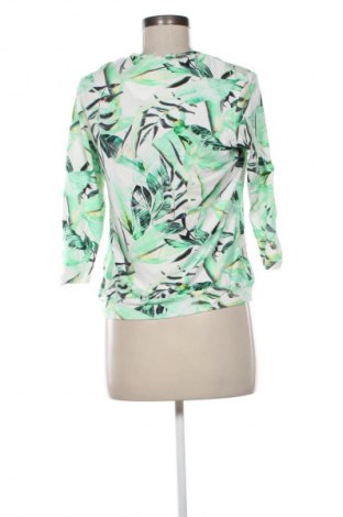 Damen Shirt Frank Walder, Größe S, Farbe Mehrfarbig, Preis 24,55 €