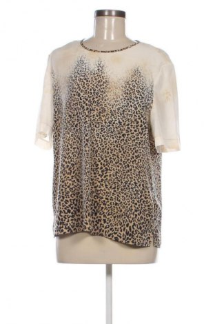 Női blúz Frankenwalder, Méret L, Szín Sokszínű, Ár 3 910 Ft