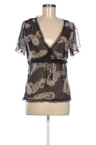 Damen Shirt Fransa, Größe S, Farbe Mehrfarbig, Preis 4,99 €