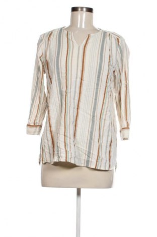 Dámská halenka Fransa, Velikost M, Barva Vícebarevné, Cena  189,00 Kč