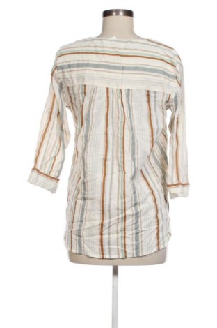 Dámská halenka Fransa, Velikost M, Barva Vícebarevné, Cena  189,00 Kč