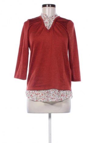 Dámská halenka Fransa, Velikost XS, Barva Vícebarevné, Cena  429,00 Kč