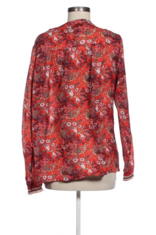 Damen Shirt Fransa, Größe L, Farbe Mehrfarbig, Preis € 9,99