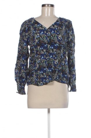 Bluzka damska Fransa, Rozmiar M, Kolor Kolorowy, Cena 27,99 zł