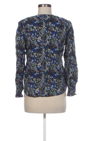 Bluzka damska Fransa, Rozmiar M, Kolor Kolorowy, Cena 27,99 zł