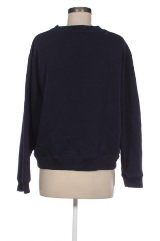 Bluzka damska French Connection, Rozmiar XL, Kolor Niebieski, Cena 423,68 zł