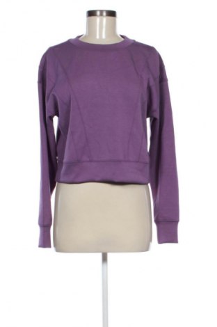 Damen Shirt French Connection, Größe XS, Farbe Lila, Preis € 72,99