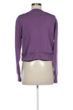 Damen Shirt French Connection, Größe XS, Farbe Lila, Preis € 72,99