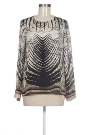 Bluză de femei Frida, Mărime XL, Culoare Multicolor, Preț 61,99 Lei