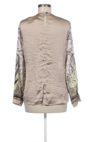 Bluză de femei Frida, Mărime XL, Culoare Multicolor, Preț 61,99 Lei